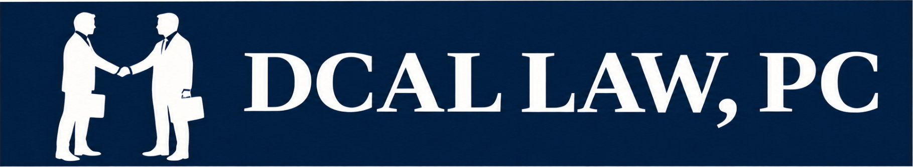 DCAL LAW, PC